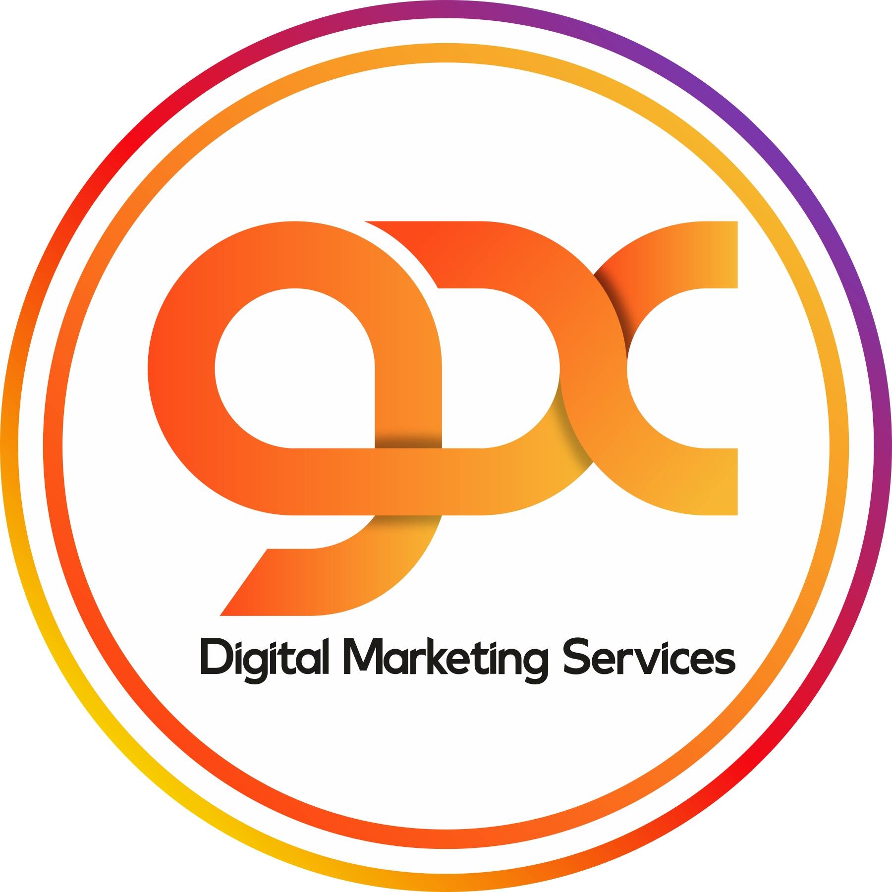 Best Digital Marketing Company in Faridabad