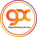 Best Digital Marketing Agency in India